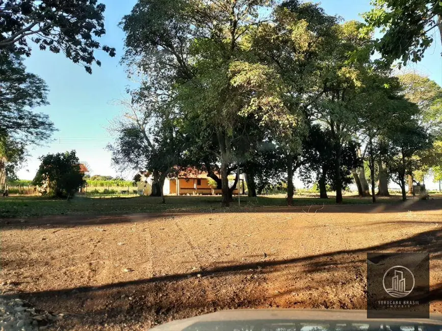 Fazenda / Haras à venda, 8470000m2 em Cambuci, São Paulo - SP - imagem 8 Foto 8 de Fazenda / Haras à venda, 8470000m2 em Cambuci, São Paulo - SP