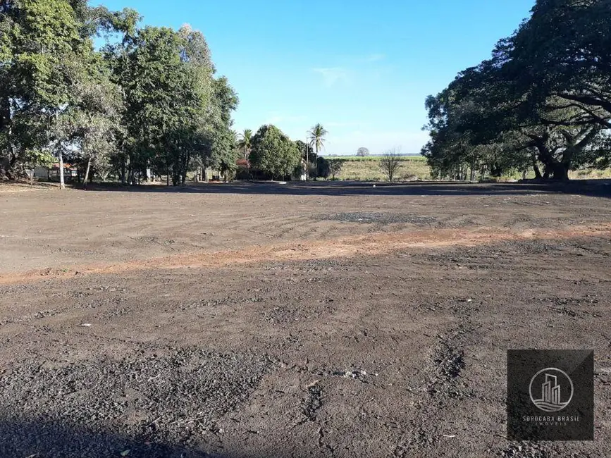 Fazenda / Haras à venda, 8470000m2 em Cambuci, São Paulo - SP - imagem 4 Foto 4 de Fazenda / Haras à venda, 8470000m2 em Cambuci, São Paulo - SP