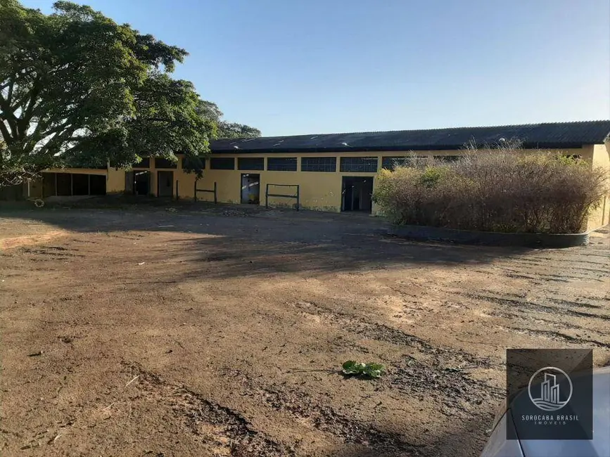 Fazenda / Haras à venda, 8470000m2 em Cambuci, São Paulo - SP - imagem 3 Foto 3 de Fazenda / Haras à venda, 8470000m2 em Cambuci, São Paulo - SP