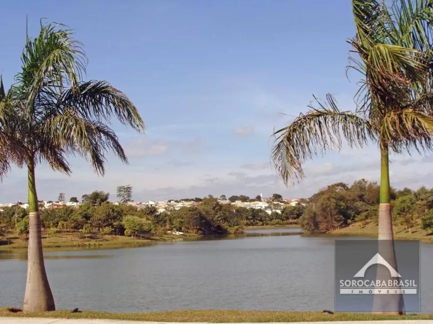 Terreno / Lote à venda, 572m2 em Alto da Boa Vista, Sorocaba - SP - imagem 4 Foto 4 de Terreno / Lote à venda, 572m2 em Alto da Boa Vista, Sorocaba - SP