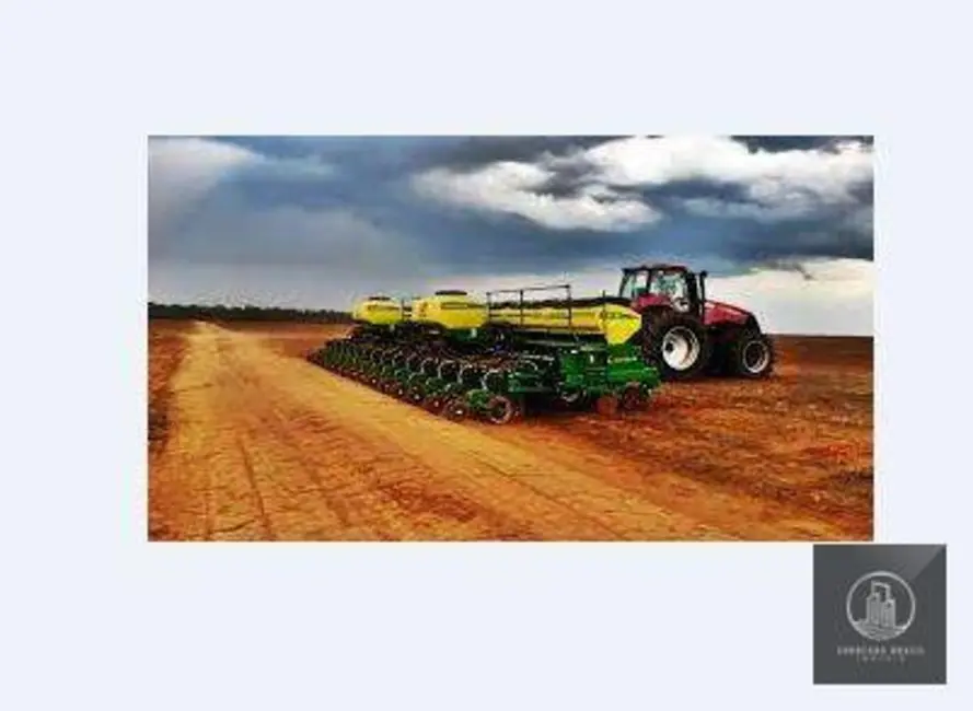 Fazenda / Haras à venda, 16777215m2 em Sorriso - MT - imagem 9 Foto 9 de Fazenda / Haras à venda, 16777215m2 em Sorriso - MT