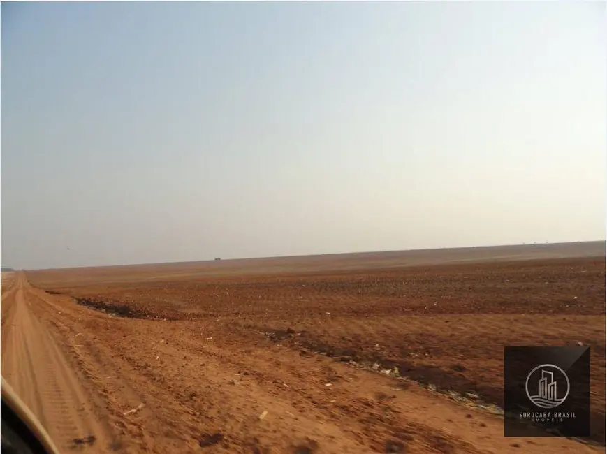 Fazenda / Haras à venda, 16777215m2 em Sorriso - MT - imagem 4 Foto 4 de Fazenda / Haras à venda, 16777215m2 em Sorriso - MT