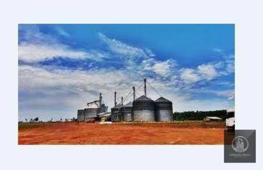 Fazenda / Haras à venda, 16777215m2 em Sorriso - MT - imagem 8 Foto 8 de Fazenda / Haras à venda, 16777215m2 em Sorriso - MT