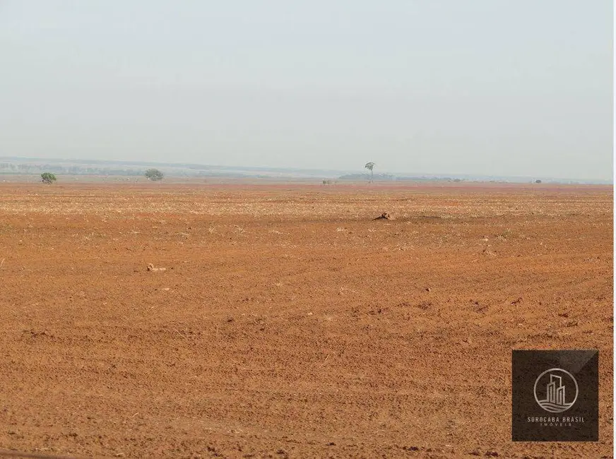 Fazenda / Haras à venda, 16777215m2 em Sorriso - MT - imagem 3 Foto 3 de Fazenda / Haras à venda, 16777215m2 em Sorriso - MT
