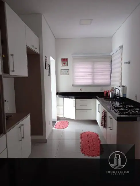 Foto 6 de Casa de Condomínio com 4 quartos à venda, 800m2 em Aracoiaba Da Serra - SP