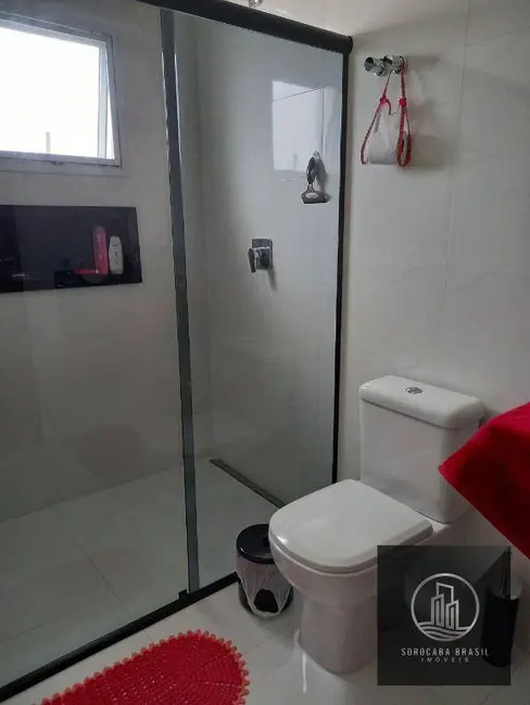 Foto 8 de Casa de Condomínio com 4 quartos à venda, 800m2 em Aracoiaba Da Serra - SP