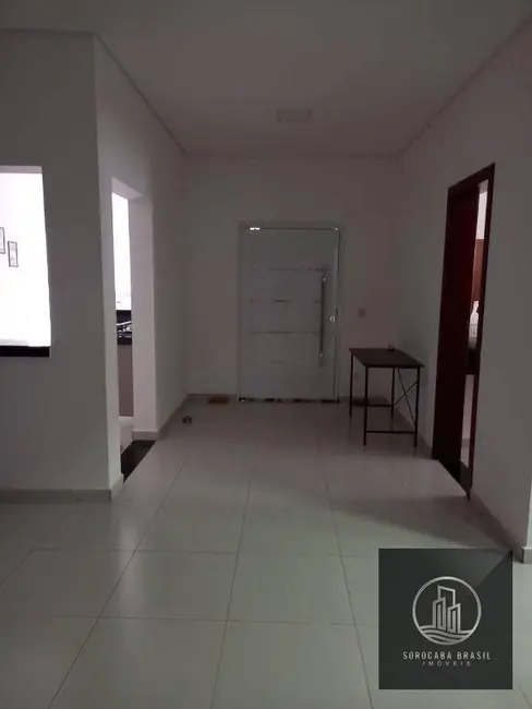 Foto 3 de Casa de Condomínio com 4 quartos à venda, 800m2 em Aracoiaba Da Serra - SP