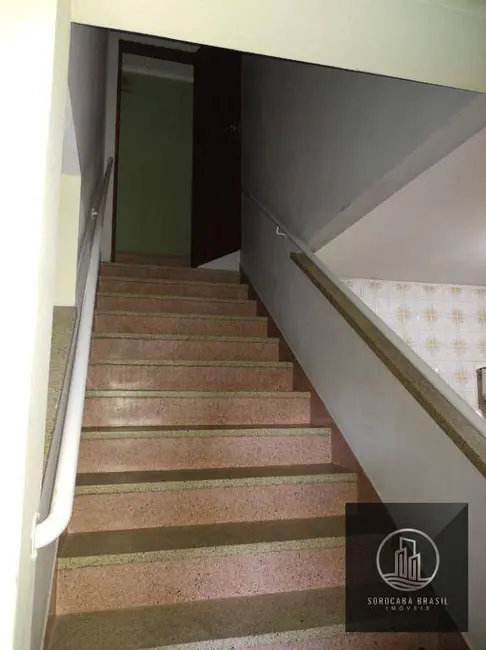 Foto 5 de Casa com 5 quartos à venda, 460m2 em Vila Barcelona, Sorocaba - SP