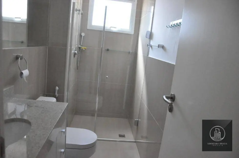 Apartamento com 4 quartos à venda e para alugar, 220m2 em Jardim Portal da Colina, Sorocaba - SP - imagem 9 Foto 9 de Apartamento com 4 quartos à venda e para alugar, 220m2 em Jardim Portal da Colina, Sorocaba - SP