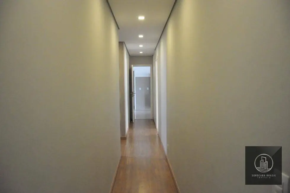 Apartamento com 4 quartos à venda e para alugar, 220m2 em Jardim Portal da Colina, Sorocaba - SP - imagem 5 Foto 5 de Apartamento com 4 quartos à venda e para alugar, 220m2 em Jardim Portal da Colina, Sorocaba - SP