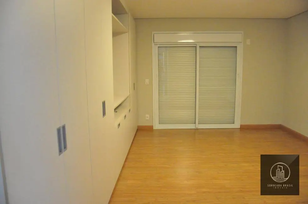 Apartamento com 4 quartos à venda e para alugar, 220m2 em Jardim Portal da Colina, Sorocaba - SP - imagem 6 Foto 6 de Apartamento com 4 quartos à venda e para alugar, 220m2 em Jardim Portal da Colina, Sorocaba - SP