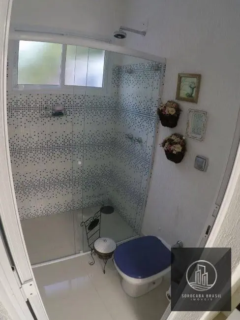 Casa de Condomínio com 5 quartos à venda, 351m2 em Sorocaba - SP - imagem 7 Foto 7 de Casa de Condomínio com 5 quartos à venda, 351m2 em Sorocaba - SP