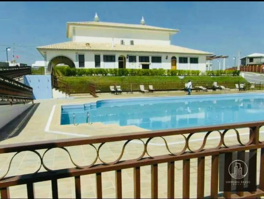 Sobrado com 3 quartos à venda, 250m2 em Parque Ibiti Reserva, Sorocaba - SP - imagem 6 Foto 6 de Sobrado com 3 quartos à venda, 250m2 em Parque Ibiti Reserva, Sorocaba - SP