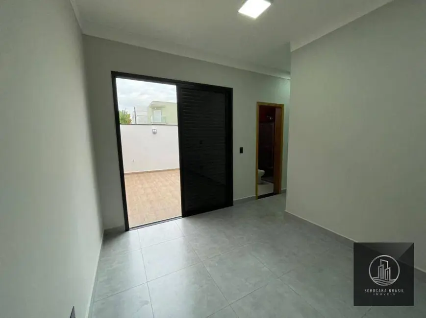 Casa de Condomínio com 3 quartos à venda, 250m2 em Jardim Ibiti do Paço, Sorocaba - SP - imagem 7 Foto 7 de Casa de Condomínio com 3 quartos à venda, 250m2 em Jardim Ibiti do Paço, Sorocaba - SP