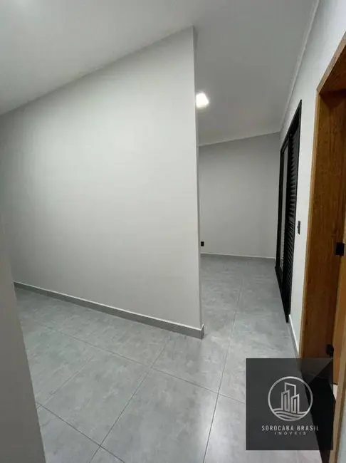 Casa de Condomínio com 3 quartos à venda, 250m2 em Jardim Ibiti do Paço, Sorocaba - SP - imagem 8 Foto 8 de Casa de Condomínio com 3 quartos à venda, 250m2 em Jardim Ibiti do Paço, Sorocaba - SP