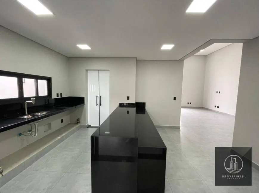 Casa de Condomínio com 3 quartos à venda, 250m2 em Jardim Ibiti do Paço, Sorocaba - SP - imagem 3 Foto 3 de Casa de Condomínio com 3 quartos à venda, 250m2 em Jardim Ibiti do Paço, Sorocaba - SP