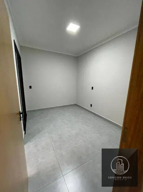 Casa de Condomínio com 3 quartos à venda, 250m2 em Jardim Ibiti do Paço, Sorocaba - SP - imagem 9 Foto 9 de Casa de Condomínio com 3 quartos à venda, 250m2 em Jardim Ibiti do Paço, Sorocaba - SP