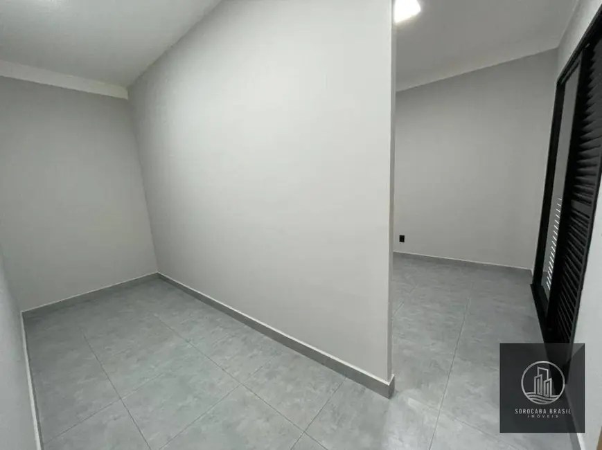 Casa de Condomínio com 3 quartos à venda, 250m2 em Jardim Ibiti do Paço, Sorocaba - SP - imagem 6 Foto 6 de Casa de Condomínio com 3 quartos à venda, 250m2 em Jardim Ibiti do Paço, Sorocaba - SP