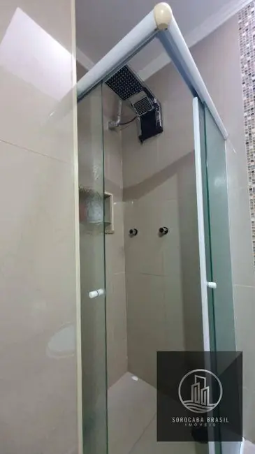 Foto 9 de Casa com 2 quartos à venda, 150m2 em Jardim Montreal, Sorocaba - SP