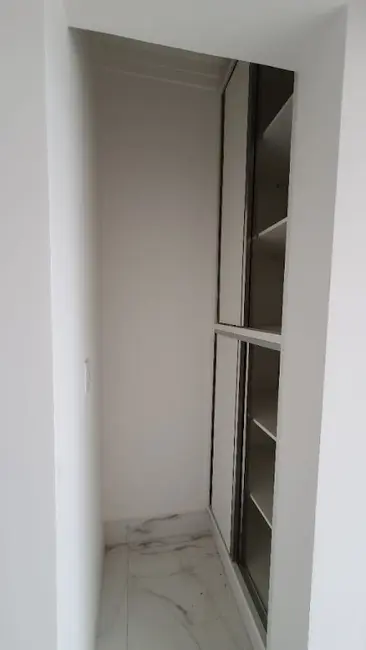 Casa de Condomínio com 3 quartos à venda, 250m2 em Jardim Ibiti do Paço, Sorocaba - SP - imagem 6 Foto 6 de Casa de Condomínio com 3 quartos à venda, 250m2 em Jardim Ibiti do Paço, Sorocaba - SP