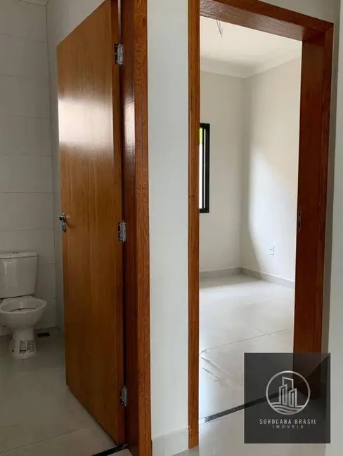 Casa de Condomínio com 3 quartos à venda, 250m2 em Jardim Ibiti do Paço, Sorocaba - SP - imagem 5 Foto 5 de Casa de Condomínio com 3 quartos à venda, 250m2 em Jardim Ibiti do Paço, Sorocaba - SP