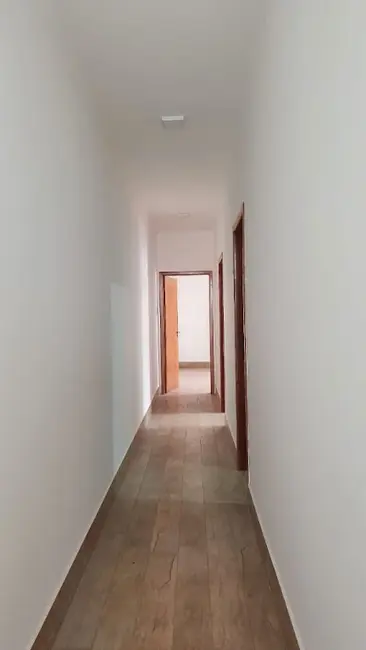 Casa de Condomínio com 3 quartos à venda, 250m2 em Jardim Ibiti do Paço, Sorocaba - SP - imagem 8 Foto 8 de Casa de Condomínio com 3 quartos à venda, 250m2 em Jardim Ibiti do Paço, Sorocaba - SP