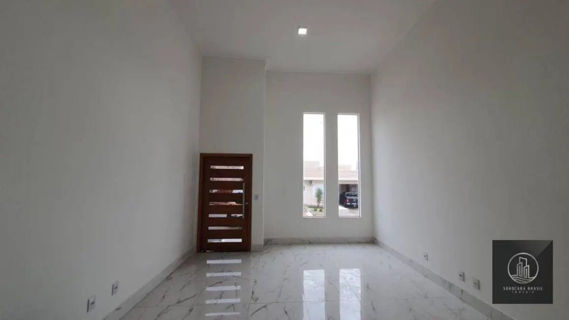 Casa de Condomínio com 3 quartos à venda, 250m2 em Jardim Ibiti do Paço, Sorocaba - SP - imagem 2 Foto 2 de Casa de Condomínio com 3 quartos à venda, 250m2 em Jardim Ibiti do Paço, Sorocaba - SP