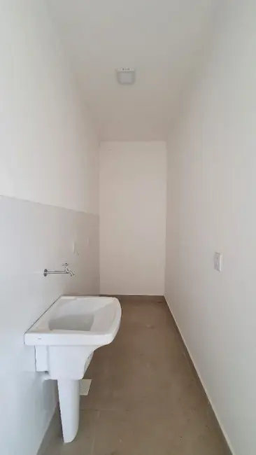 Casa de Condomínio com 3 quartos à venda, 250m2 em Jardim Ibiti do Paço, Sorocaba - SP - imagem 7 Foto 7 de Casa de Condomínio com 3 quartos à venda, 250m2 em Jardim Ibiti do Paço, Sorocaba - SP