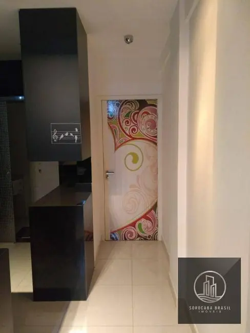 Foto 7 de Apartamento com 2 quartos à venda, 85m2 em Parque Campolim, Sorocaba - SP