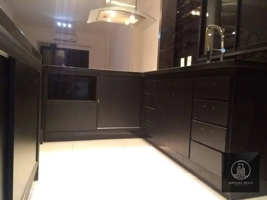 Foto 8 de Apartamento com 2 quartos à venda, 85m2 em Parque Campolim, Sorocaba - SP