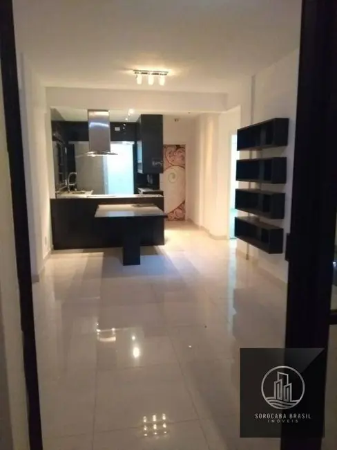 Foto 4 de Apartamento com 2 quartos à venda, 85m2 em Parque Campolim, Sorocaba - SP