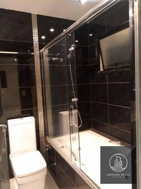 Foto 5 de Apartamento com 2 quartos à venda, 85m2 em Parque Campolim, Sorocaba - SP