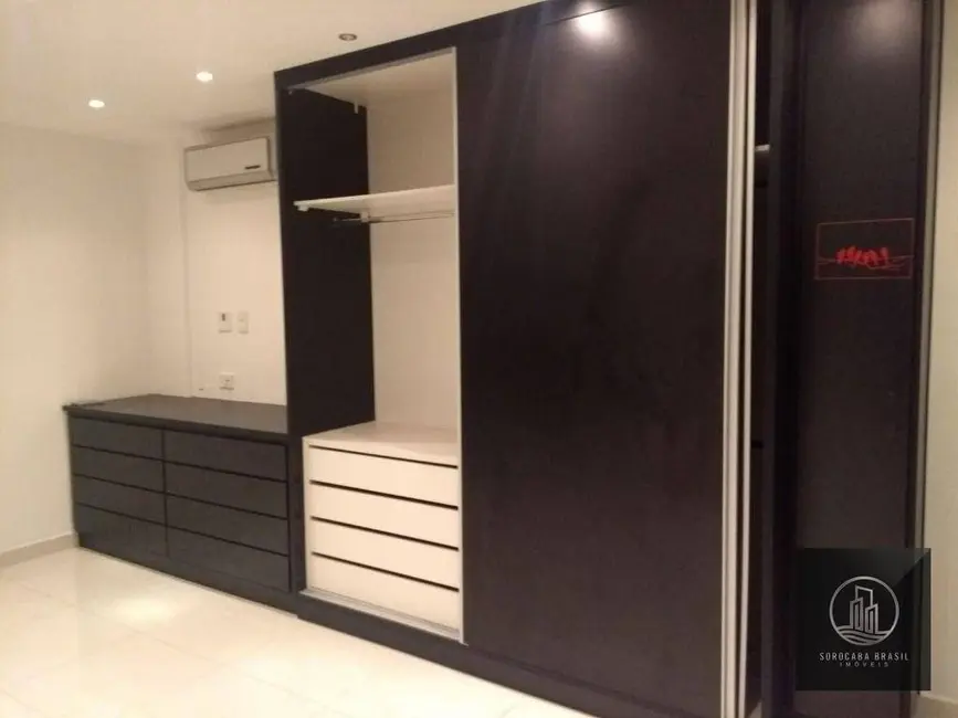 Foto 2 de Apartamento com 2 quartos à venda, 85m2 em Parque Campolim, Sorocaba - SP