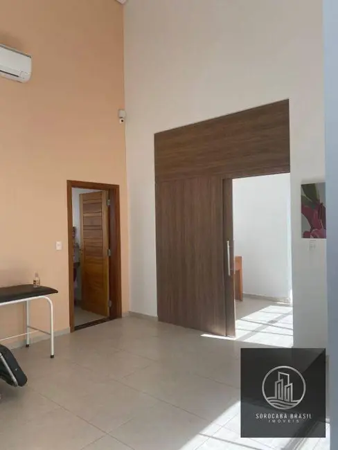 Casa de Condomínio com 3 quartos à venda e para alugar, 360m2 em Parque Campolim, Sorocaba - SP - imagem 9 Foto 9 de Casa de Condomínio com 3 quartos à venda e para alugar, 360m2 em Parque Campolim, Sorocaba - SP