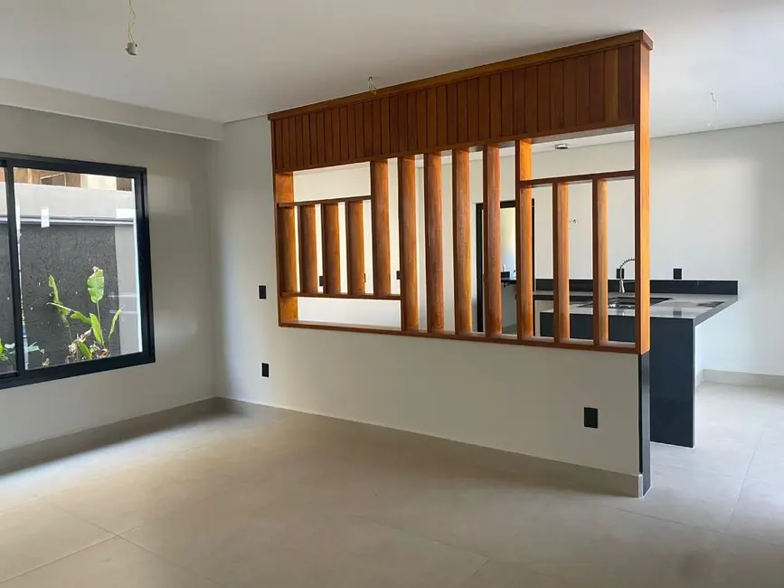 Foto 8 de Sobrado com 4 quartos à venda, 469m2 em Itapeva, Votorantim - SP