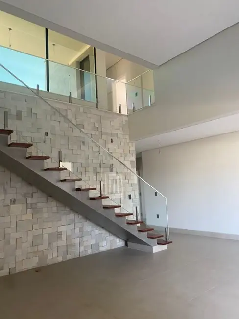 Foto 7 de Sobrado com 4 quartos à venda, 469m2 em Itapeva, Votorantim - SP