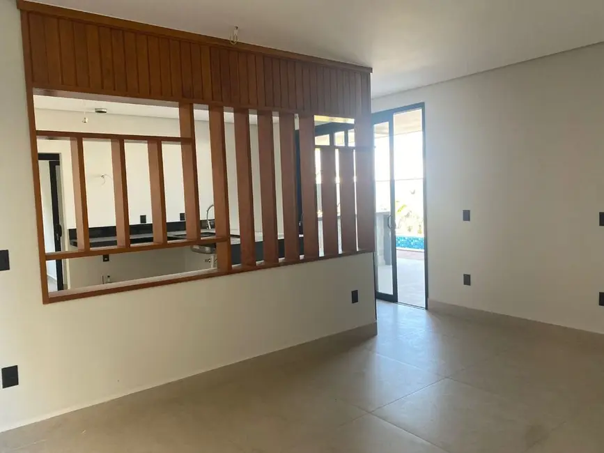 Foto 9 de Sobrado com 4 quartos à venda, 469m2 em Itapeva, Votorantim - SP