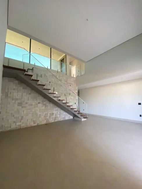 Foto 6 de Sobrado com 4 quartos à venda, 469m2 em Itapeva, Votorantim - SP