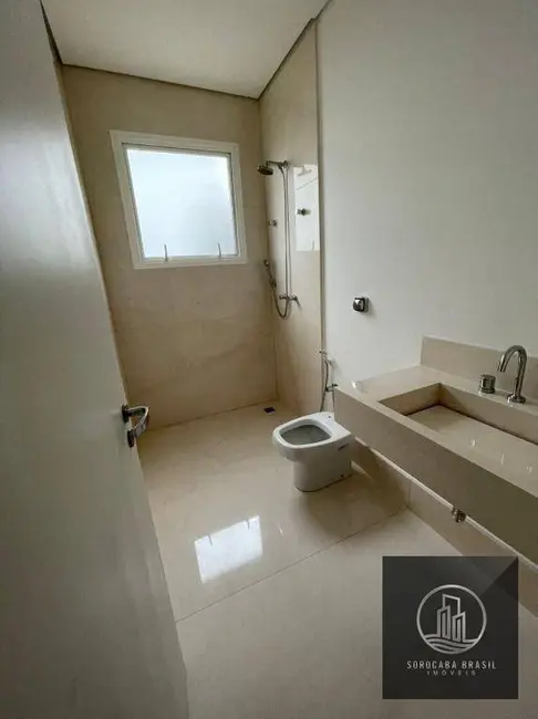 Foto 7 de Casa de Condomínio com 4 quartos à venda, 1142m2 em Aracoiaba Da Serra - SP