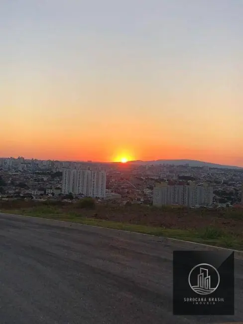 Terreno / Lote à venda, 360m2 em Jardim Gramados de Sorocaba, Sorocaba - SP - imagem 6 Foto 6 de Terreno / Lote à venda, 360m2 em Jardim Gramados de Sorocaba, Sorocaba - SP