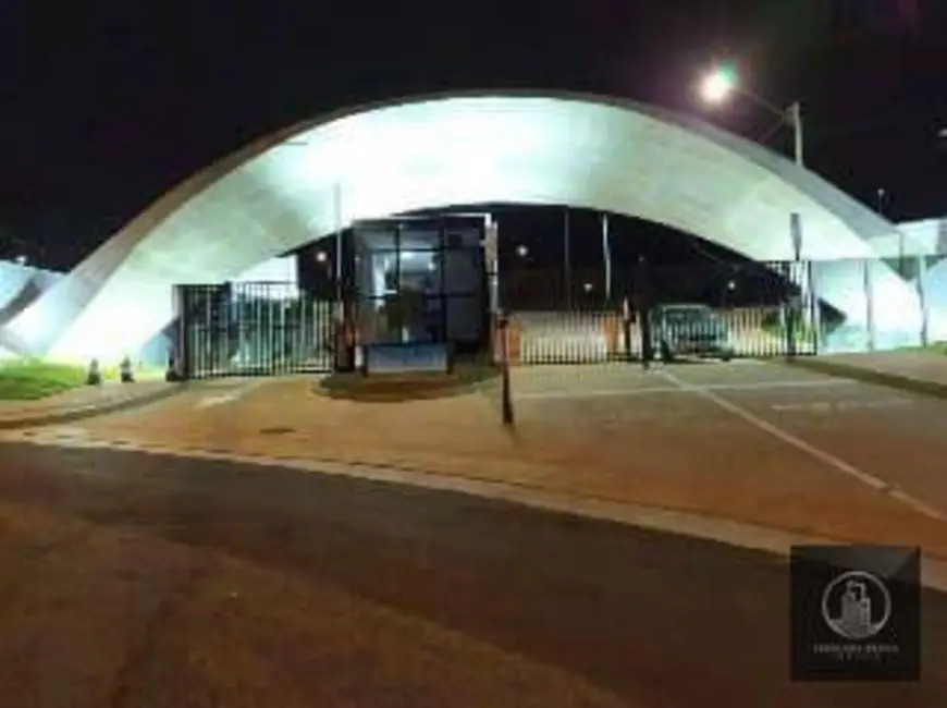 Terreno / Lote à venda, 360m2 em Jardim Gramados de Sorocaba, Sorocaba - SP - imagem 5 Foto 5 de Terreno / Lote à venda, 360m2 em Jardim Gramados de Sorocaba, Sorocaba - SP