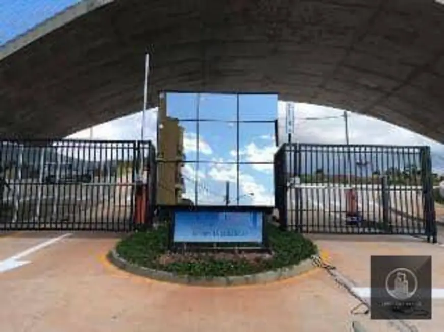 Terreno / Lote à venda, 360m2 em Jardim Gramados de Sorocaba, Sorocaba - SP - imagem 3 Foto 3 de Terreno / Lote à venda, 360m2 em Jardim Gramados de Sorocaba, Sorocaba - SP