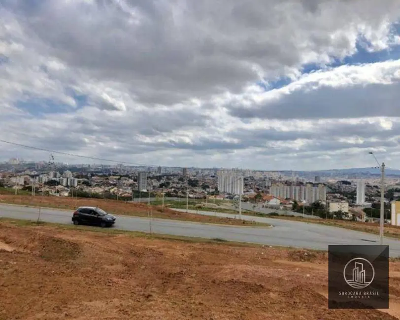 Terreno / Lote à venda, 360m2 em Jardim Gramados de Sorocaba, Sorocaba - SP - imagem 4 Foto 4 de Terreno / Lote à venda, 360m2 em Jardim Gramados de Sorocaba, Sorocaba - SP