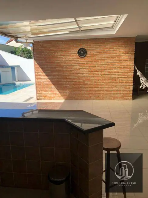 Casa de Condomínio com 3 quartos à venda, 510m2 em Jardim Ibiti do Paço, Sorocaba - SP - imagem 7 Foto 7 de Casa de Condomínio com 3 quartos à venda, 510m2 em Jardim Ibiti do Paço, Sorocaba - SP