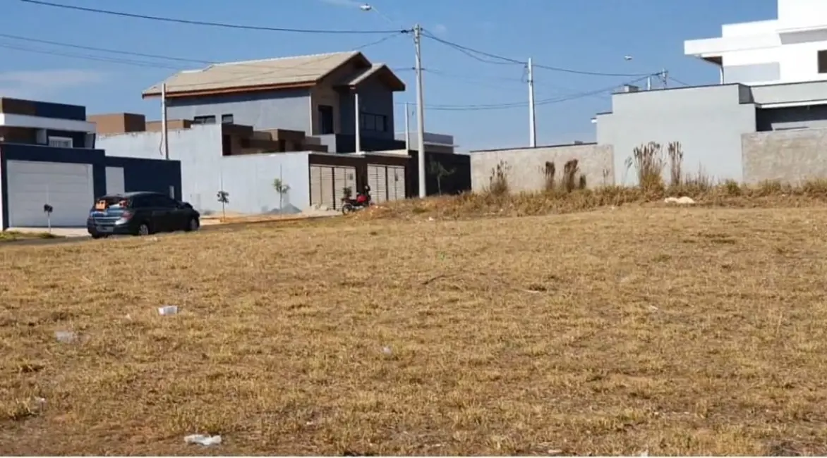 Foto 1 de Terreno / Lote à venda, 180m2 em Cajuru do Sul, Sorocaba - SP