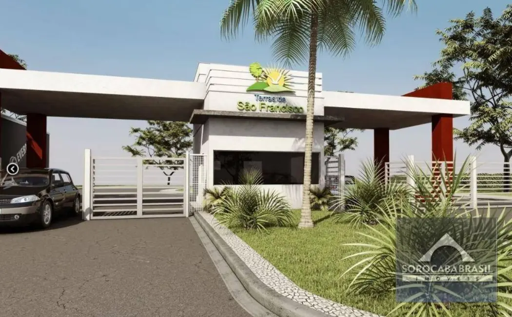 Foto 9 de Casa de Condomínio com 3 quartos à venda, 180m2 em Cajuru do Sul, Sorocaba - SP