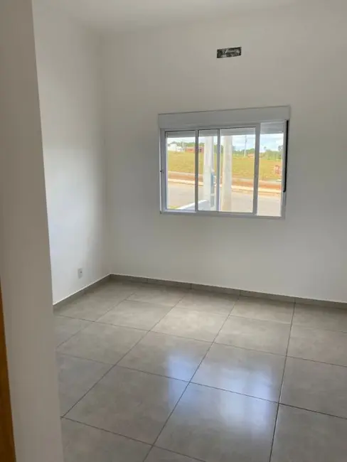 Casa de Condomínio com 3 quartos à venda, 154m2 em Sorocaba - SP - imagem 4 Foto 4 de Casa de Condomínio com 3 quartos à venda, 154m2 em Sorocaba - SP