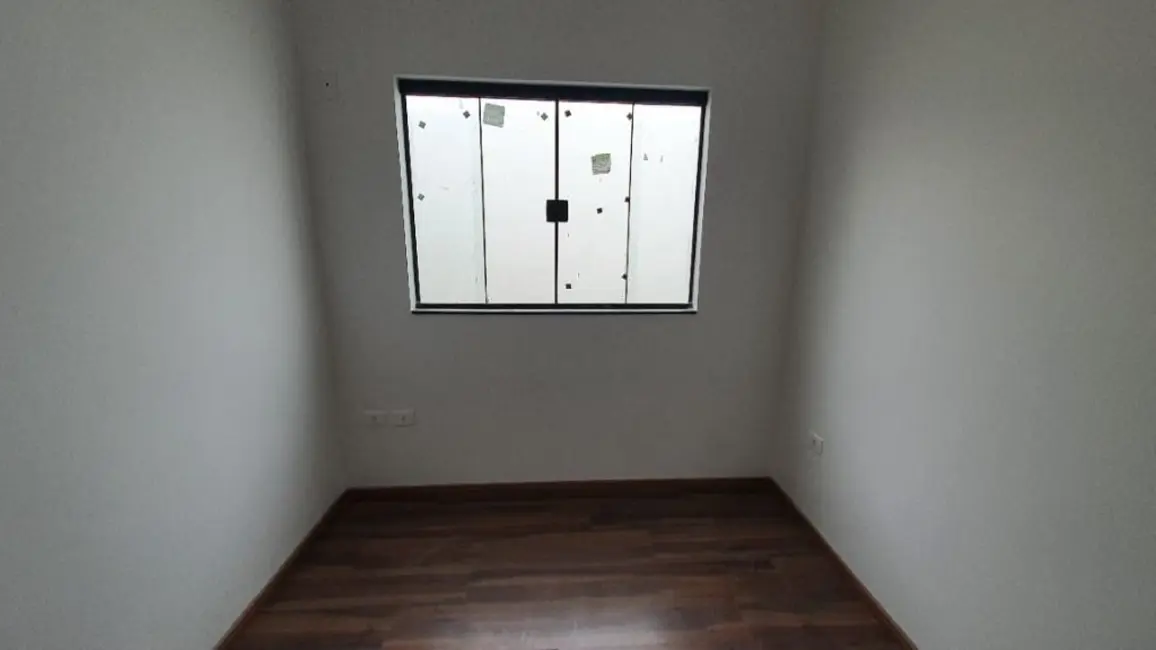 Casa de Condomínio com 3 quartos à venda, 154m2 em Sorocaba - SP - imagem 8 Foto 8 de Casa de Condomínio com 3 quartos à venda, 154m2 em Sorocaba - SP