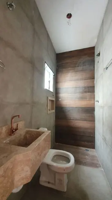 Casa de Condomínio com 3 quartos à venda, 154m2 em Sorocaba - SP - imagem 5 Foto 5 de Casa de Condomínio com 3 quartos à venda, 154m2 em Sorocaba - SP