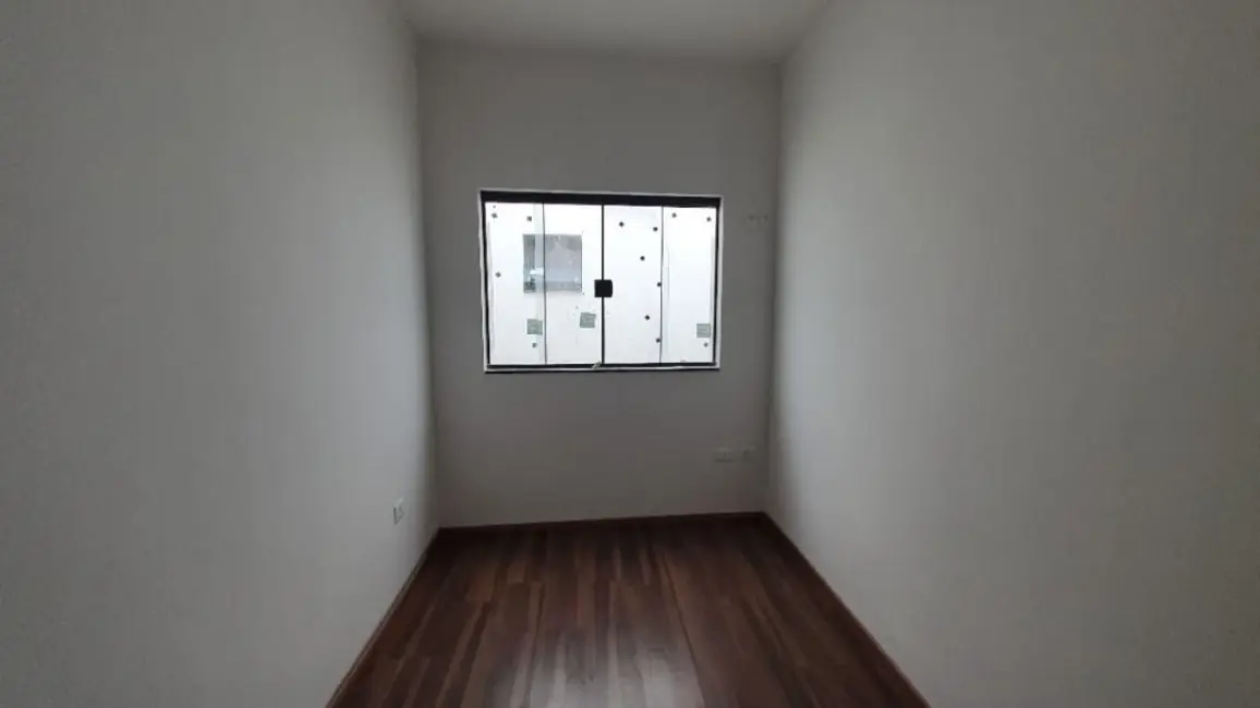 Casa de Condomínio com 3 quartos à venda, 154m2 em Sorocaba - SP - imagem 6 Foto 6 de Casa de Condomínio com 3 quartos à venda, 154m2 em Sorocaba - SP